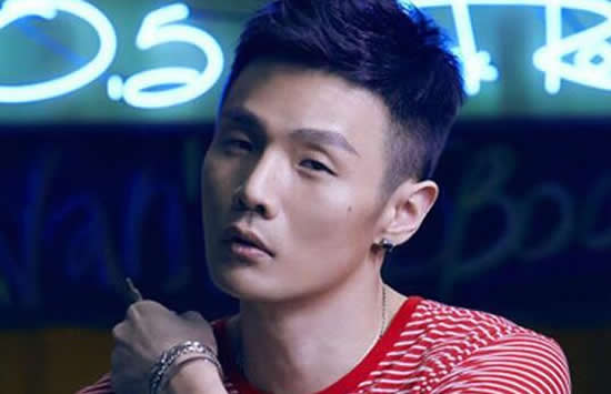 李荣浩个人资料简介及家境介绍 第7张