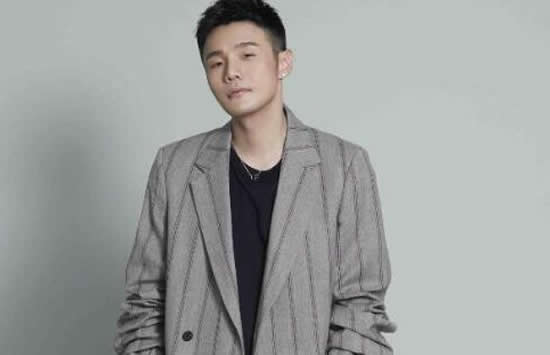 李荣浩个人资料简介及家境介绍 第5张