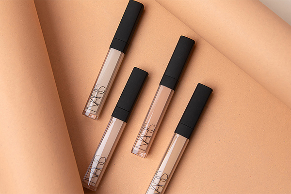 NARS.jpg 第15张