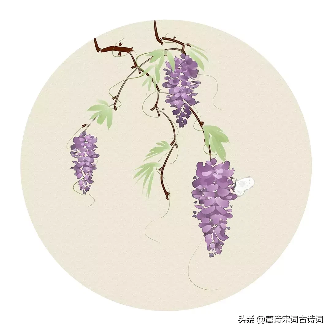 夏季的诗句有哪一些（描写夏天的诗句分享） 第1张
