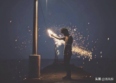 父亲节朋友圈的句子（感恩父母的简短文案） 第3张