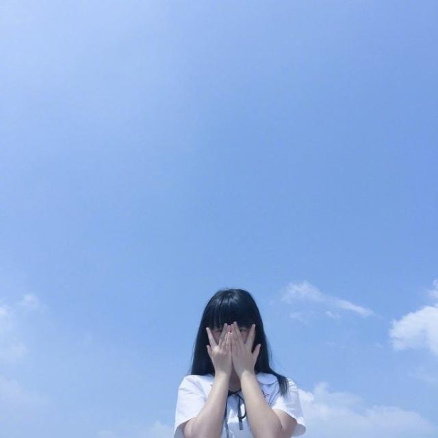 淡淡的女子的经典语录（女人的经典语录短句） 第1张