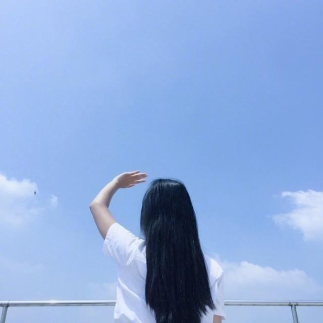 淡淡的女子的经典语录（女人的经典语录短句） 第3张