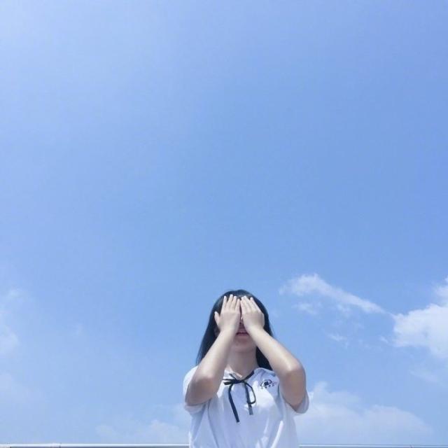 淡淡的女子的经典语录（女人的经典语录短句） 第5张