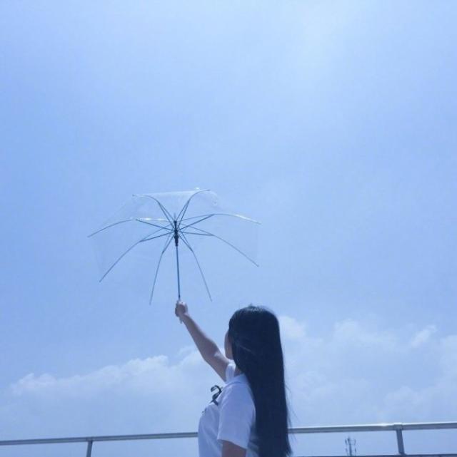 淡淡的女子的经典语录（女人的经典语录短句） 第7张