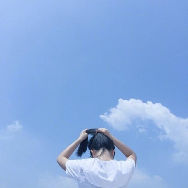 淡淡的女子的经典语录（女人的经典语录短句） 第9张