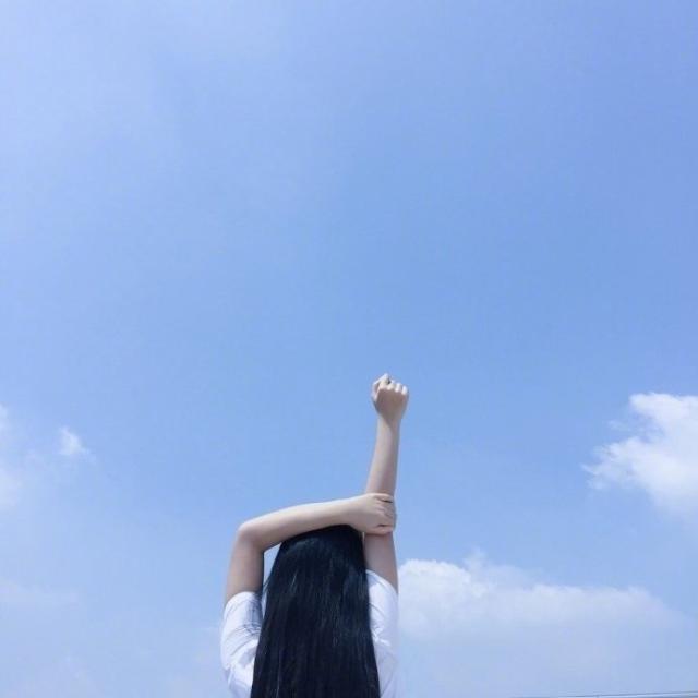 淡淡的女子的经典语录（女人的经典语录短句） 第11张