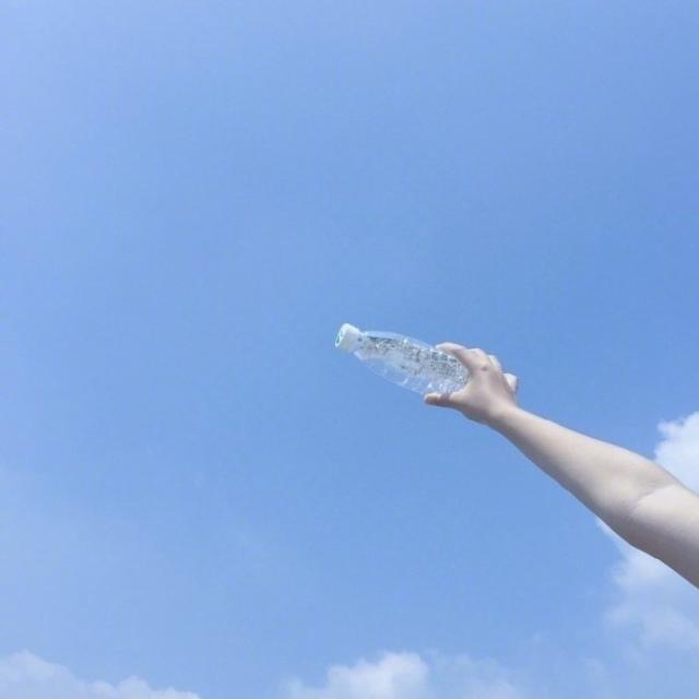 淡淡的女子的经典语录（女人的经典语录短句） 第13张