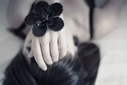 路过心上的句子伤感（人生路过的风景的句子） 第11张