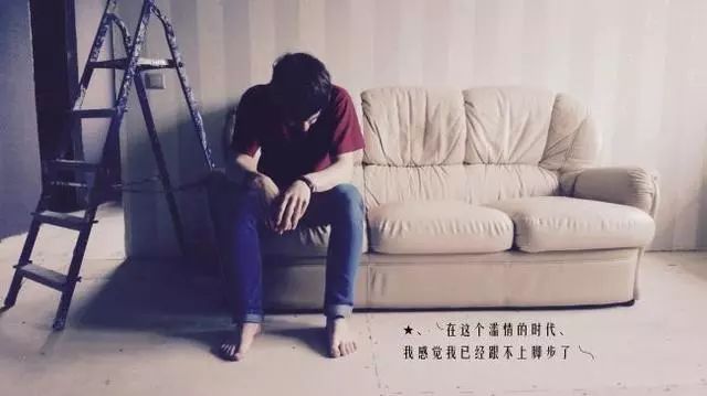 路过心上的句子伤感（人生路过的风景的句子） 第15张