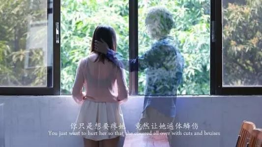 路过心上的句子伤感（人生路过的风景的句子） 第21张