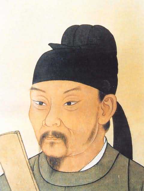 春望古诗原文是什么（春望古诗词赏析） 第11张