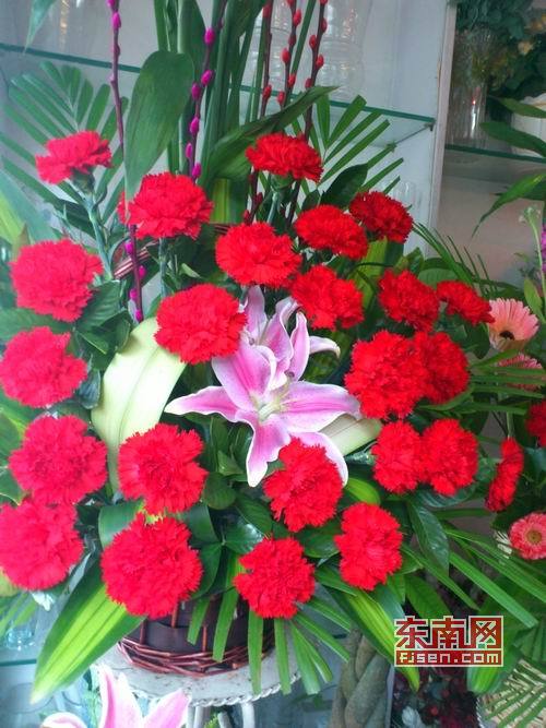 父亲节赠语怎么说（女儿送给爸爸暖心短句） 第1张