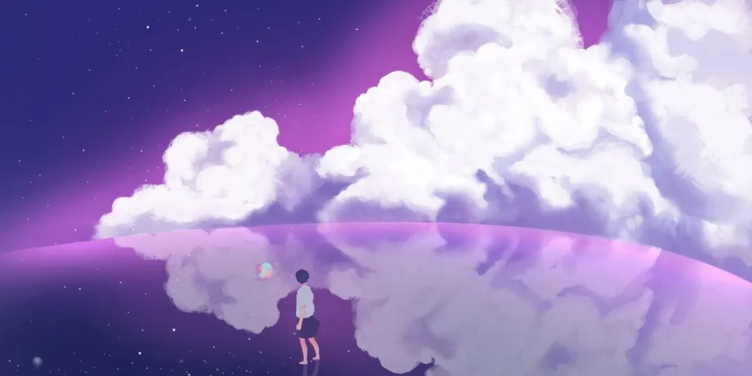 伤感心碎的个性签名（伤感的签名心碎短句） 第3张