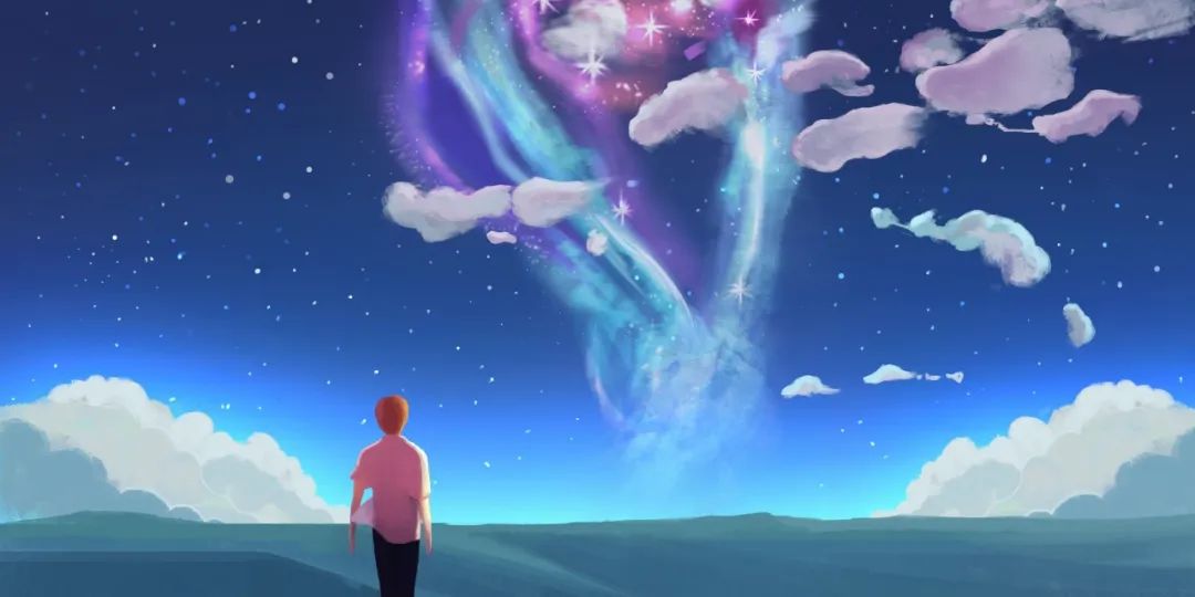 伤感心碎的个性签名（伤感的签名心碎短句） 第5张