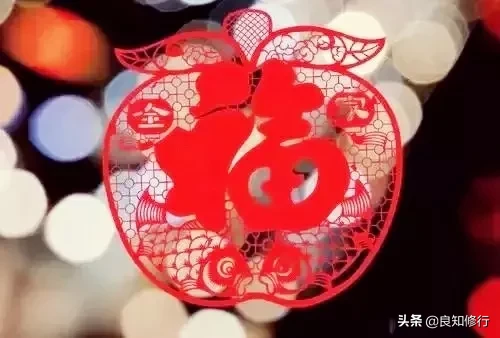 描写辞旧迎新的诗句（表达辞旧迎新的古诗句） 第3张