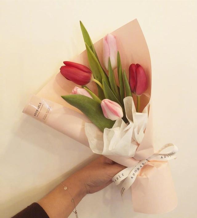 教师节祝福语简短（祝福老师的佳句） 第3张
