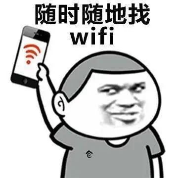 10款路由器“穿墙”大PK！最强的是这几款 第1张