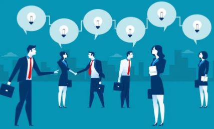 2021111601485937-1 第1张