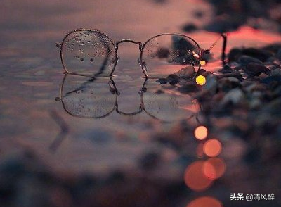 抖音下雪超级火的句子（下雪的有意境的短句子） 第3张