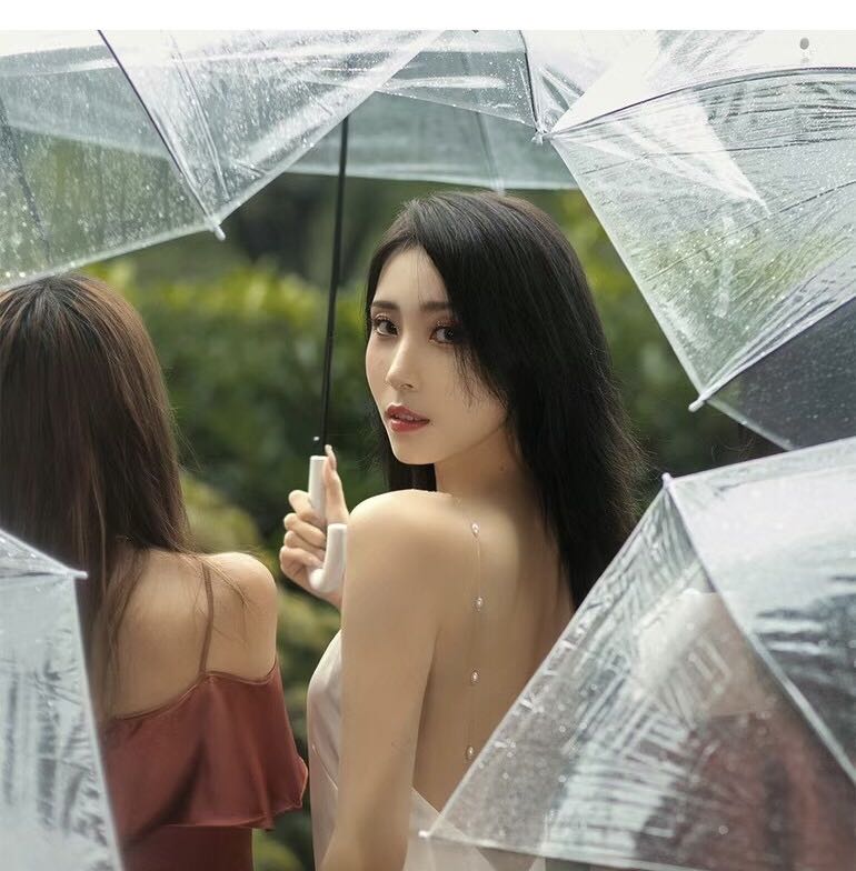 恭祝新婚之喜的句子（表示新婚祝福的句子） 第1张
