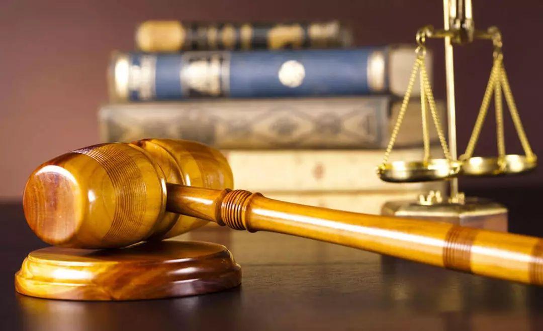 阿里市值蒸发2.1万亿，却3年拿下60多项世界第一，如今又出问题 第3张