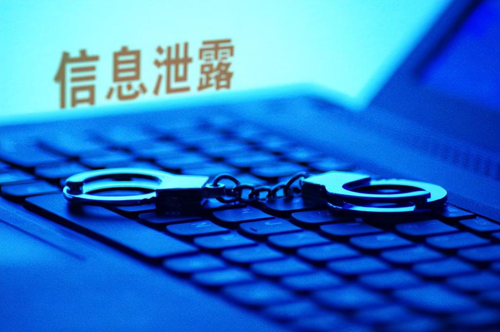 阿里市值蒸发2.1万亿，却3年拿下60多项世界第一，如今又出问题 第9张