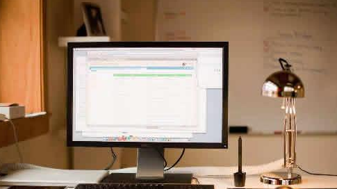 普通人创业 第1张