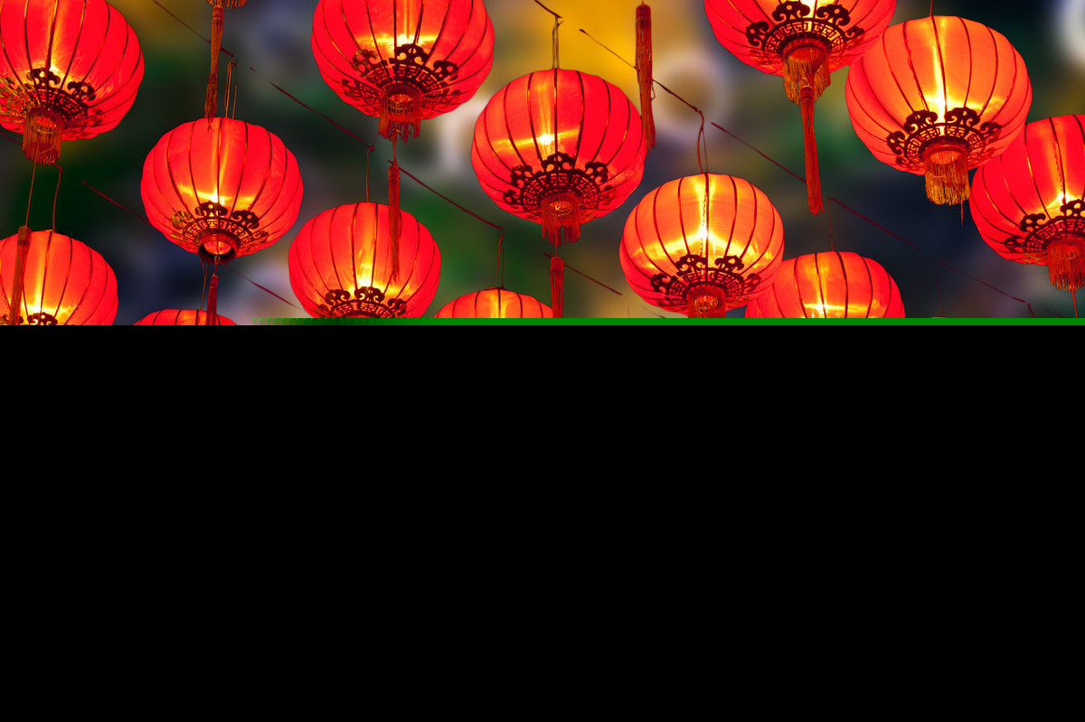关于新年的诗有什么（描写过年的古诗欣赏） 第5张