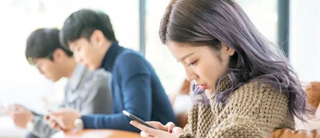 失恋安慰的话有哪些（安慰失恋的人的温柔句子） 第1张