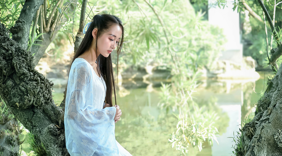 汉乐府的诗有哪些（汉乐府著名的诗词欣赏） 第3张