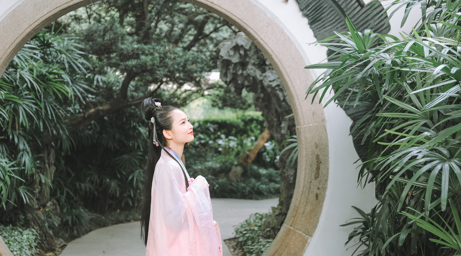 汉乐府的诗有哪些（汉乐府著名的诗词欣赏） 第11张