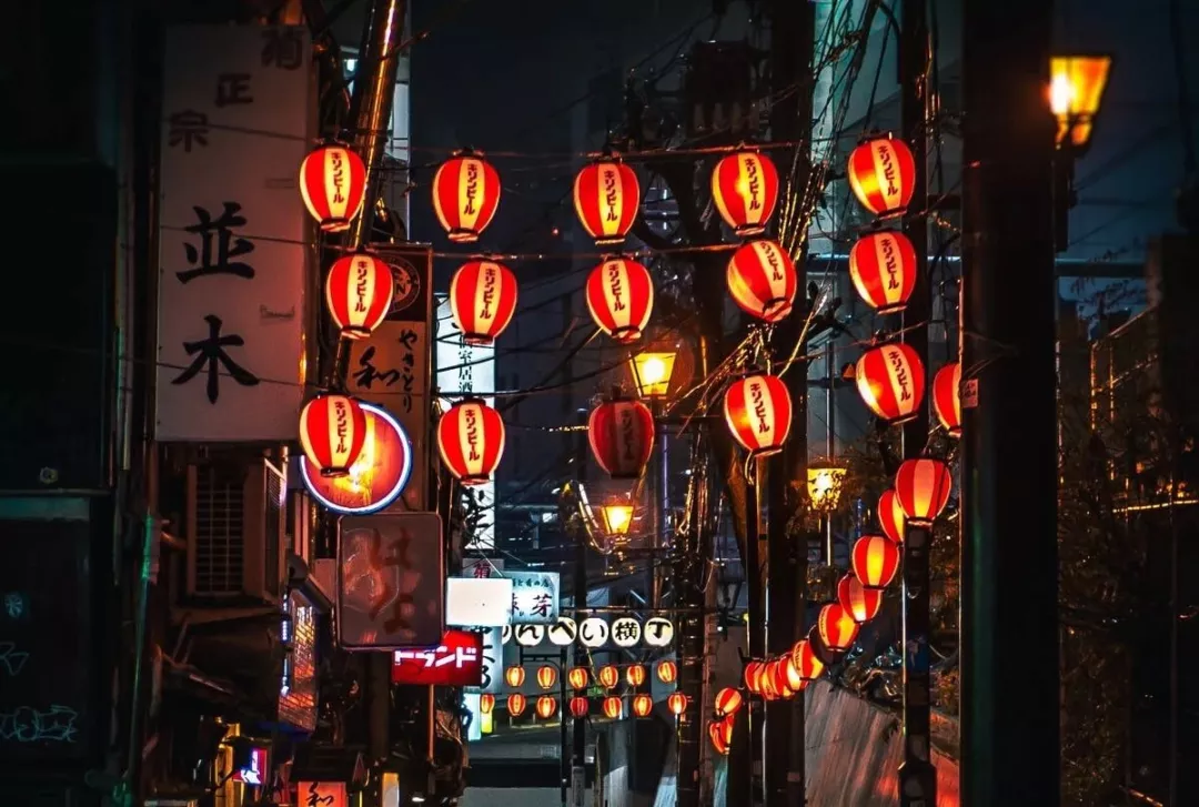 元旦的古诗有哪些（关于元旦的诗句佳句） 第1张