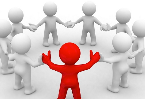 2021092405522631 第1张