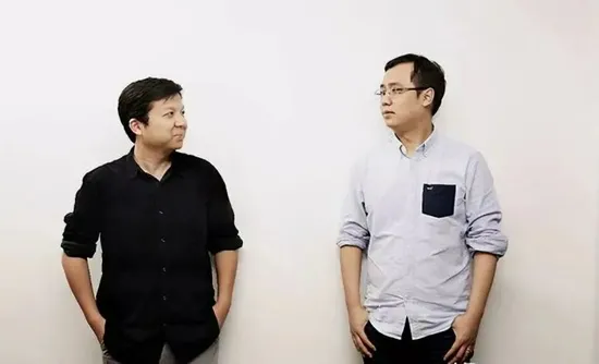 快手科技正式宣布更换ceo，现任快手ceo是谁？ 第3张
