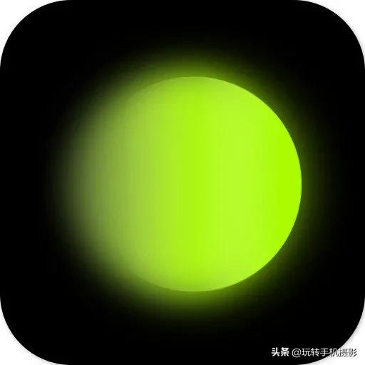 手机拍人像的三个问题，一次全搞定 第25张