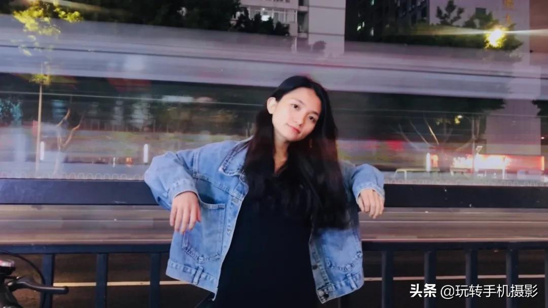 手机拍人像的三个问题，一次全搞定 第31张