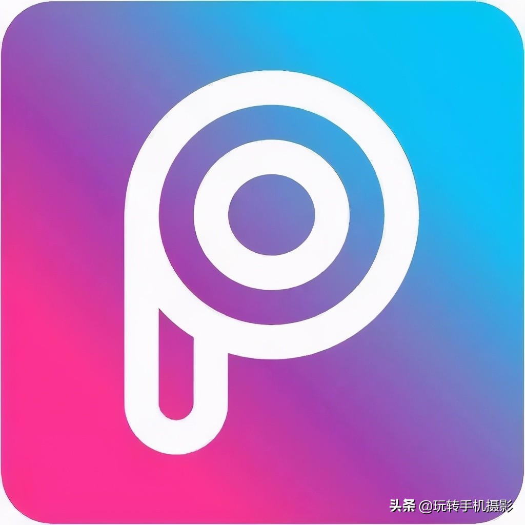 手机拍人像的三个问题，一次全搞定 第35张