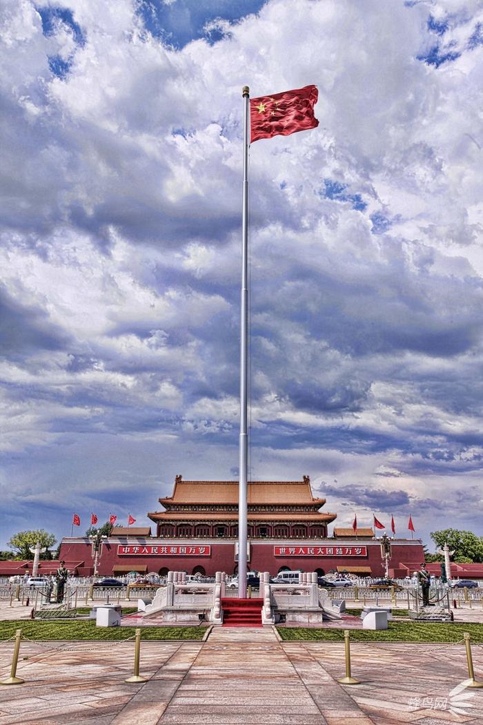 变焦镜头大科普 第3张