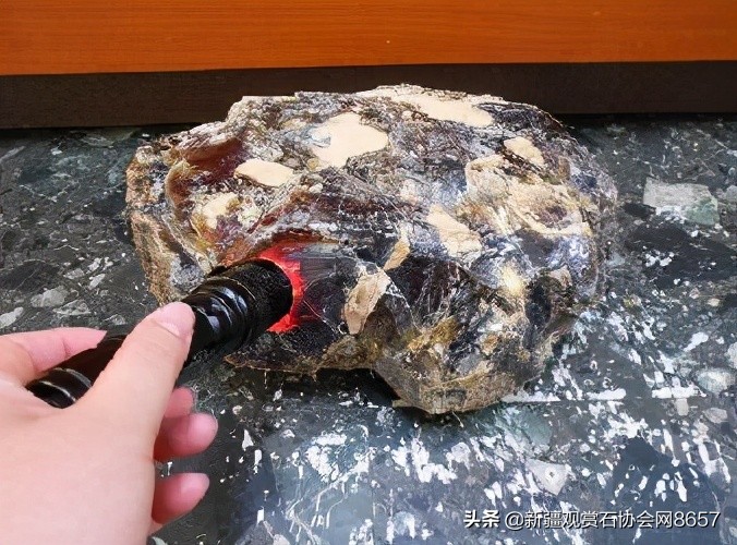 收藏界的行话，你知道多少？|「科普」 第15张