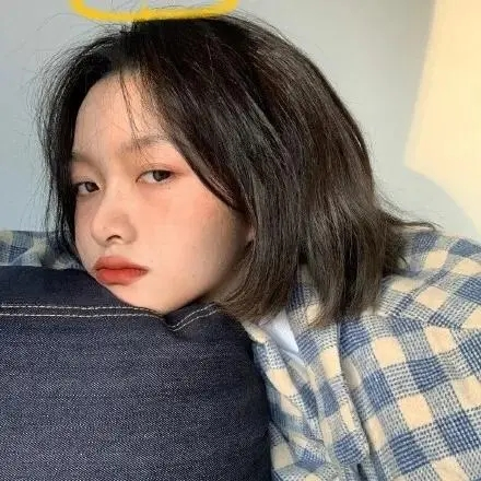 个人说明伤感句子（一个人心累伤感说说） 第11张