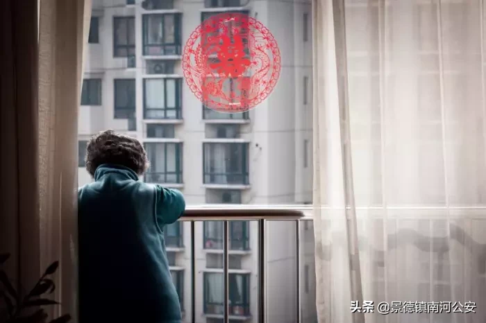 离别的句子简短唯美（关于不舍的离别的句子） 第1张