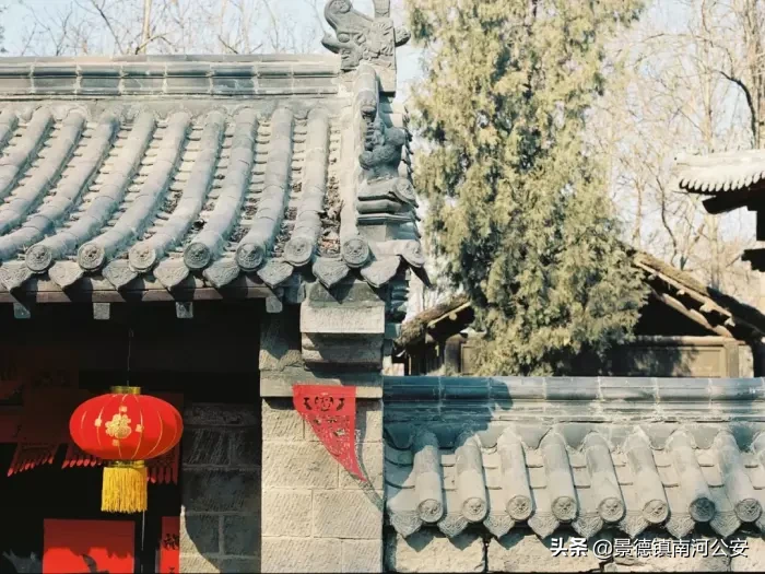 离别的句子简短唯美（关于不舍的离别的句子） 第3张
