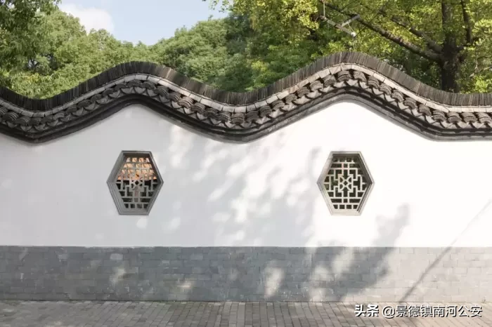 离别的句子简短唯美（关于不舍的离别的句子） 第5张