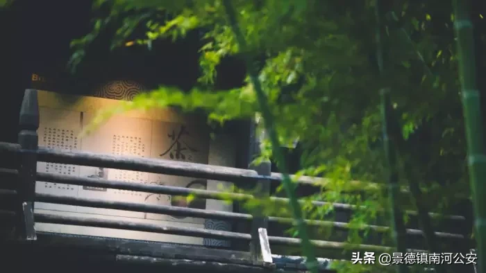 离别的句子简短唯美（关于不舍的离别的句子） 第7张