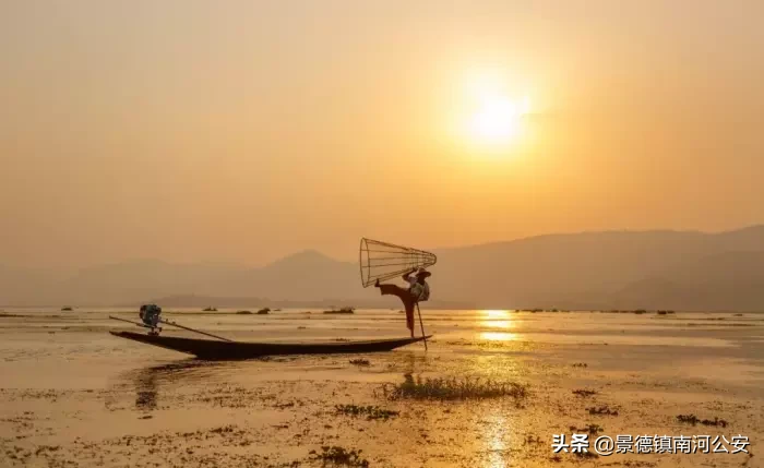 离别的句子简短唯美（关于不舍的离别的句子） 第9张