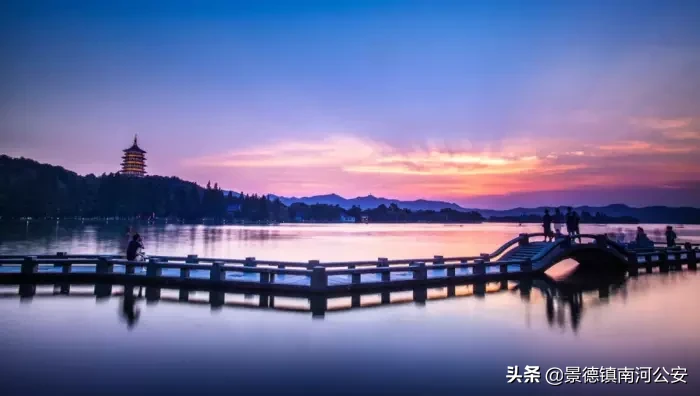 离别的句子简短唯美（关于不舍的离别的句子） 第11张