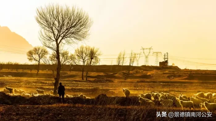 离别的句子简短唯美（关于不舍的离别的句子） 第13张