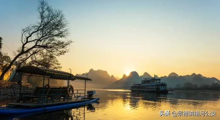 离别的句子简短唯美（关于不舍的离别的句子） 第15张