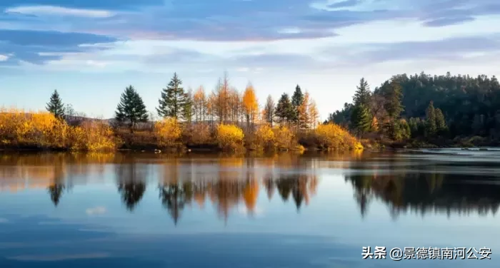 离别的句子简短唯美（关于不舍的离别的句子） 第19张